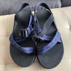 Men’s Chaco Sandals